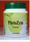 PHYTOZYM-60-CAPSULE