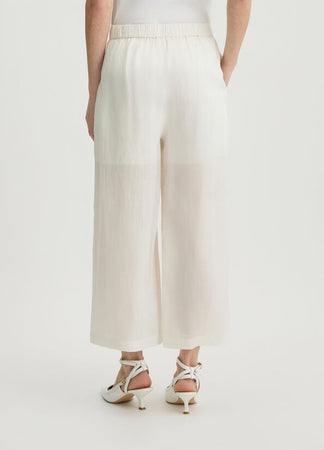 LIU JO WA5484 WA5484-T6862 da donna