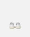 Pinko MANDY MANDY-P014ZI6 da donna