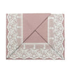 completo-lenzuola-elegance-di-nazareno-gabrielli-per-letto-matrimoniale-rosa-perla