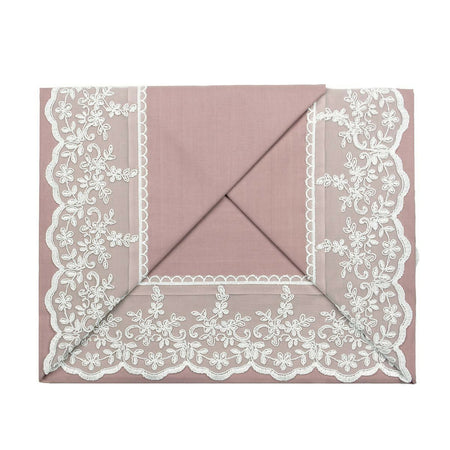 completo-lenzuola-elegance-di-nazareno-gabrielli-per-letto-matrimoniale-rosa-perla