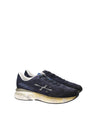 PREMIATA sneaker uomo premiata - moerun - blu da uomo