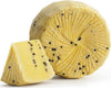Piacentinu-Ennese-DOP