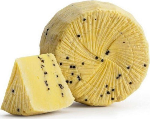 Piacentinu-Ennese-DOP