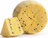 Piacentinu-Ennese-DOP