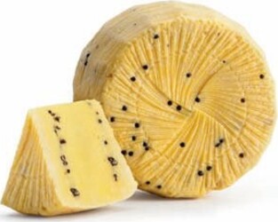 Piacentinu-Ennese-DOP