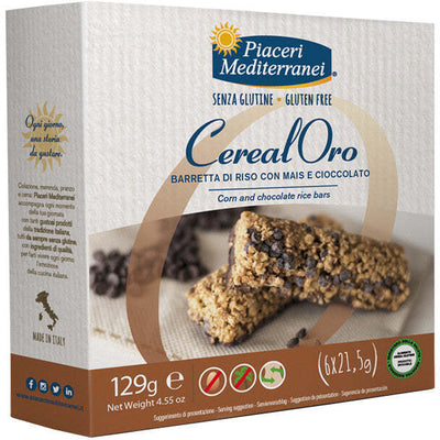 Product Image-0