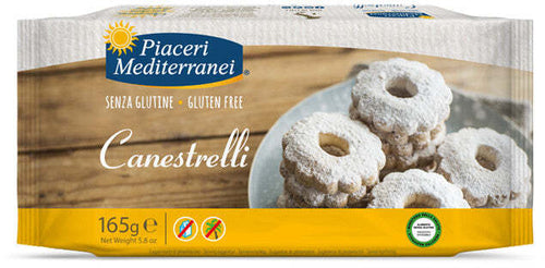 Product Image-0