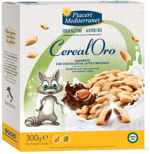 Product Image-0