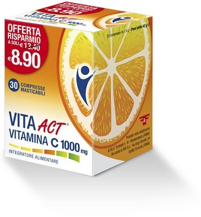 Piaceri medit crost alb 4x50g