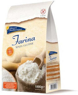 Product Image-0