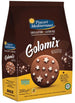 Piaceri medit golomix biscotto