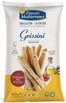 Piaceri medit grissini 160g