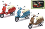 Piaggio-Vespa-Primavera-in-scala-1:12-New-Ray