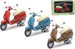Piaggio-Vespa-Primavera-in-scala-1:12-New-Ray