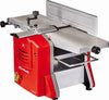 PIALLA A FILO E SPESSORE EINHELL TC-SP 204 MOTORE 1500 W INCLINAZIONE 45°  Trade Shop italia - Napoli, Commerciovirtuoso.it