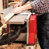 PIALLA A FILO E SPESSORE EINHELL TC-SP 204 MOTORE 1500 W INCLINAZIONE 45°  Trade Shop italia - Napoli, Commerciovirtuoso.it