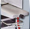 PIALLA A FILO E SPESSORE EINHELL TC-SP 204 MOTORE 1500 W INCLINAZIONE 45°  Trade Shop italia - Napoli, Commerciovirtuoso.it