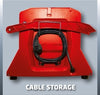 PIALLA A FILO E SPESSORE EINHELL TC-SP 204 MOTORE 1500 W INCLINAZIONE 45°  Trade Shop italia - Napoli, Commerciovirtuoso.it