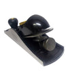 Pialla A Mano Per Legno Pialletto Manuale Falegname Professionale Lama 41mm 394006