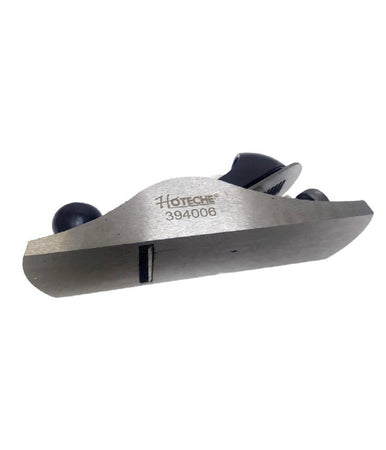 Pialla A Mano Per Legno Pialletto Manuale Falegname Professionale Lama 41mm 394006