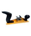 Pialla A Mano Pialletto Manuale Per Legno Piallatrice 230 Mm Lama 44 Mm 394001
