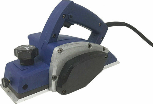 Pialla-elettrica-850w-piallatrice-levigatrice-a-mano-legno-REP82-850