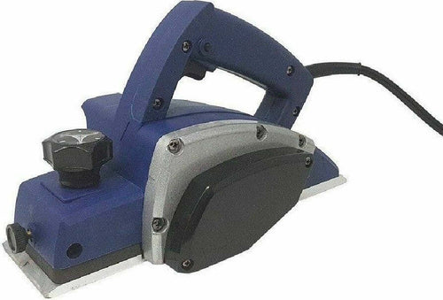 Pialla Elettrica Per Legno 850w Piallatrice Levigatrice Orbitale Rep82-850 Fai da te/Utensili elettrici e a mano/Utensili elettrici/Levigatrici/Levigatrici rotoorbitali Trade Shop italia - Napoli, Commerciovirtuoso.it