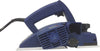 Pialla Elettrica Per Legno 850w Piallatrice Levigatrice Orbitale Rep82-850 Fai da te/Utensili elettrici e a mano/Utensili elettrici/Levigatrici/Levigatrici rotoorbitali Trade Shop italia - Napoli, Commerciovirtuoso.it