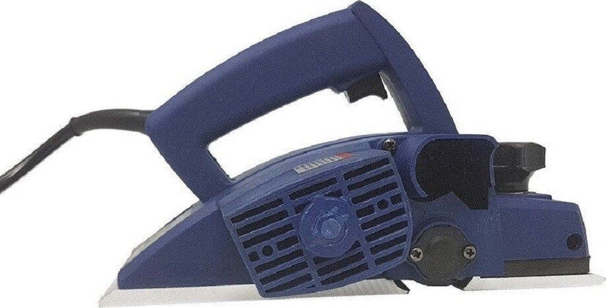 Pialla Elettrica Per Legno 850w Piallatrice Levigatrice Orbitale Rep82-850 Fai da te/Utensili elettrici e a mano/Utensili elettrici/Levigatrici/Levigatrici rotoorbitali Trade Shop italia - Napoli, Commerciovirtuoso.it
