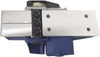 Pialla Elettrica Per Legno 850w Piallatrice Levigatrice Orbitale Rep82-850 Fai da te/Utensili elettrici e a mano/Utensili elettrici/Levigatrici/Levigatrici rotoorbitali Trade Shop italia - Napoli, Commerciovirtuoso.it