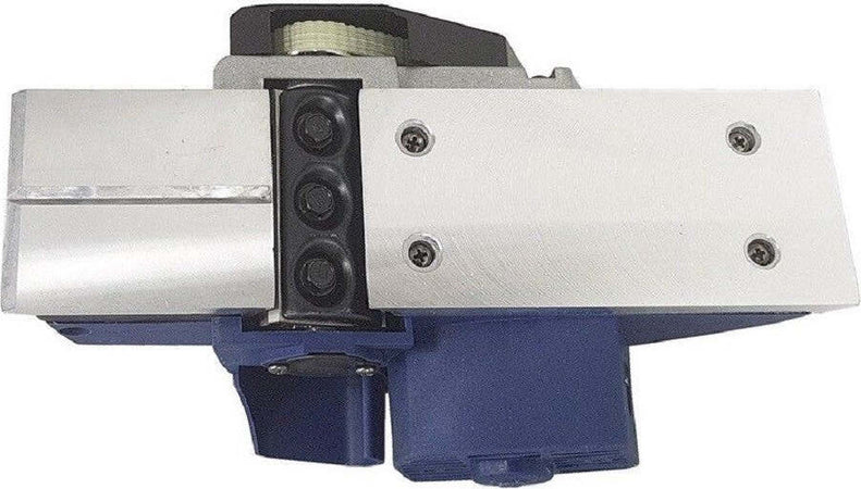 Pialla Elettrica Per Legno 850w Piallatrice Levigatrice Orbitale Rep82-850 Fai da te/Utensili elettrici e a mano/Utensili elettrici/Levigatrici/Levigatrici rotoorbitali Trade Shop italia - Napoli, Commerciovirtuoso.it