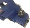 Pialla Elettrica Per Legno 850w Piallatrice Levigatrice Orbitale Rep82-850 Fai da te/Utensili elettrici e a mano/Utensili elettrici/Levigatrici/Levigatrici rotoorbitali Trade Shop italia - Napoli, Commerciovirtuoso.it
