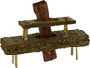 Pialla in legno per mestieri del presepe in miniatura 8 cm Casa e cucina/Decorazioni per interni/Addobbi e decorazioni per ricorrenze/Decorazioni natalizie/Presepi/Statuine e fondali per il presepe MagiediNatale.it - Altamura, Commerciovirtuoso.it