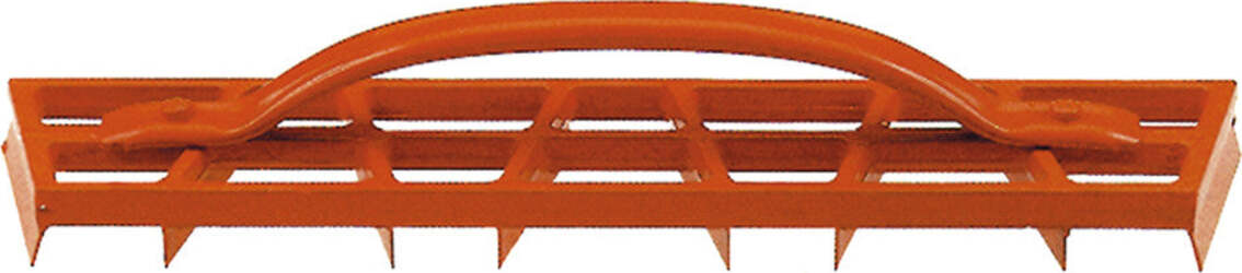 PIALLA-PER-TAVOLE-cm-47-x-8,5-Made-In-Italy