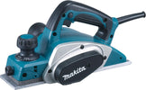 PIALLATRICE PIALLA PIALLETTO PROFESSIONALE PER LEGNO 620W MAKITA MOD.KP0800  Trade Shop italia - Napoli, Commerciovirtuoso.it