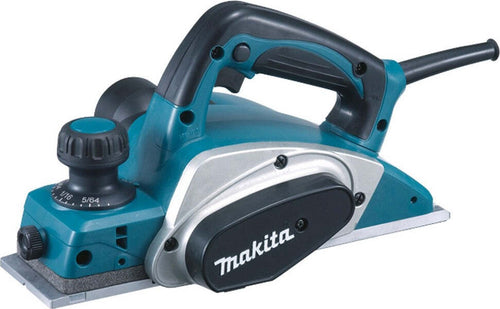 PIALLATRICE PIALLA PIALLETTO PROFESSIONALE PER LEGNO 620W MAKITA MOD.KP0800  Trade Shop italia - Napoli, Commerciovirtuoso.it