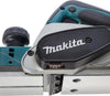 PIALLATRICE PIALLA PIALLETTO PROFESSIONALE PER LEGNO 620W MAKITA MOD.KP0800  Trade Shop italia - Napoli, Commerciovirtuoso.it