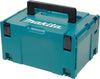 PIALLATRICE PIALLA PIALLETTO PROFESSIONALE PER LEGNO 620W MAKITA MOD.KP0800  Trade Shop italia - Napoli, Commerciovirtuoso.it