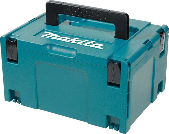 PIALLATRICE PIALLA PIALLETTO PROFESSIONALE PER LEGNO 620W MAKITA MOD.KP0800  Trade Shop italia - Napoli, Commerciovirtuoso.it