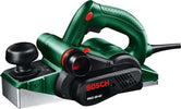 PIALLETTO PHO 30-82 BOSCH 750W Profondità di taglio 0-3mm sistema lame Woodrazor  Trade Shop italia - Napoli, Commerciovirtuoso.it