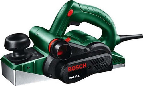 PIALLETTO PHO 30-82 BOSCH 750W Profondità di taglio 0-3mm sistema lame Woodrazor  Trade Shop italia - Napoli, Commerciovirtuoso.it