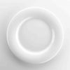 Set Piatti PLUS By Weissestal