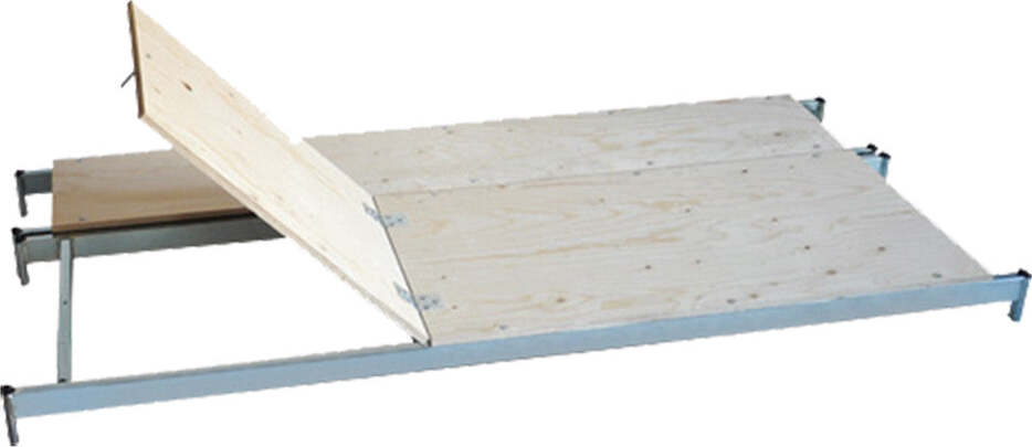 PIANO-COMPLETO-per-modello-Gigante-Gierre