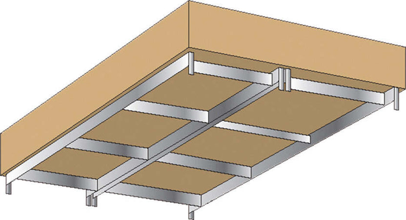 PIANO-COMPLETO-per-trabattello-Gigantissimo-Gierre