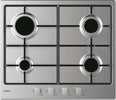 Piano-cottura-a-gas-inox-4-zone-CDOY6GRX