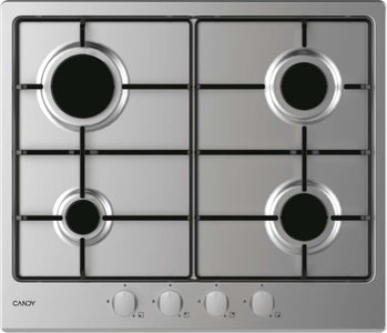 Piano-cottura-a-gas-inox-4-zone-CDOY6GRX