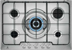 Piano-cottura-gas-Electrolux-949-630-634-SERIE-300-Px750Uv-Soft-line-I
