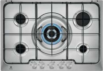 Piano-cottura-gas-Electrolux-949-630-634-SERIE-300-Px750Uv-Soft-line-I