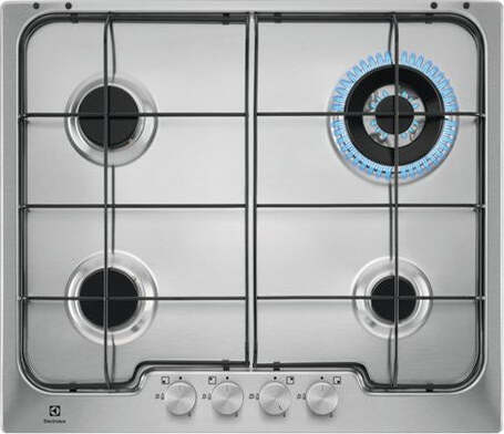 Piano-cottura-gas-Electrolux-949-640-260-SERIE-300-Px640Uv-Soft-line-I